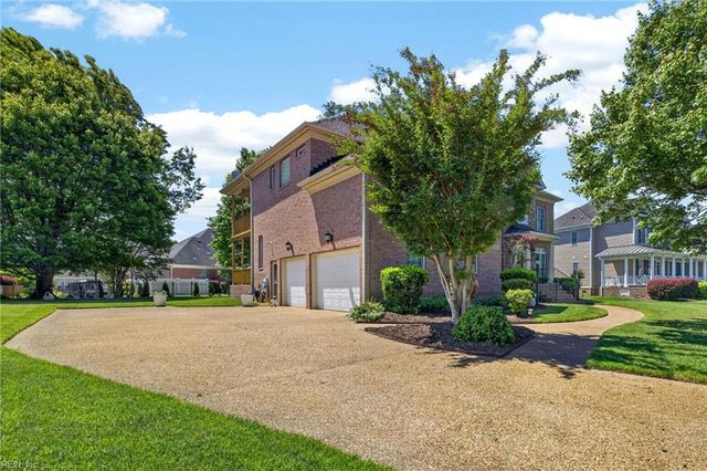 5217 Rockport LNDG, Suffolk, VA 23435