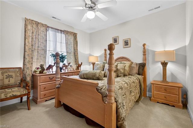 5217 Rockport LNDG, Suffolk, VA 23435