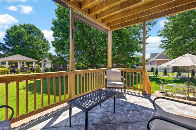 5217 Rockport LNDG, Suffolk, VA 23435