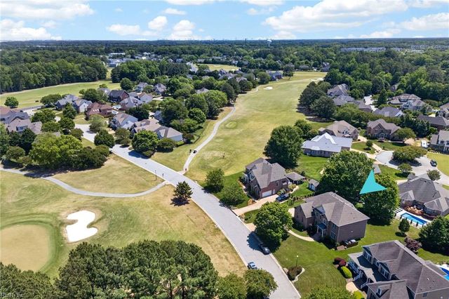 5217 Rockport LNDG, Suffolk, VA 23435