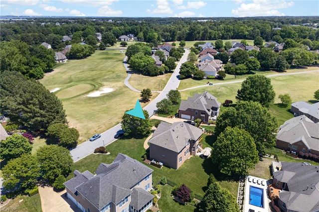 5217 Rockport LNDG, Suffolk, VA 23435