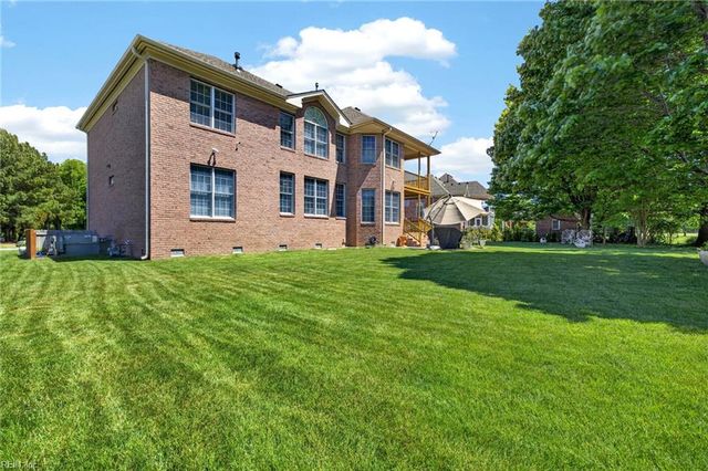 5217 Rockport LNDG, Suffolk, VA 23435