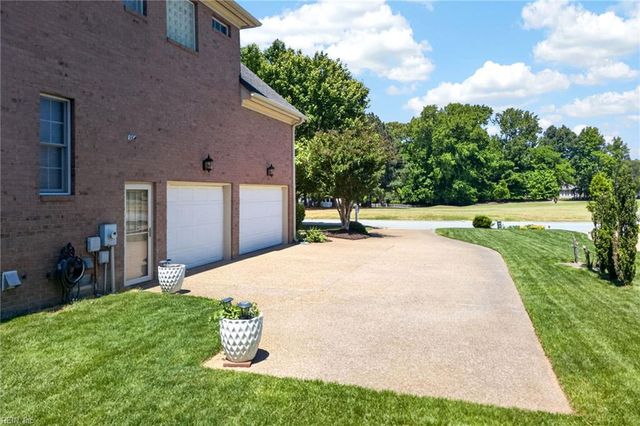 5217 Rockport LNDG, Suffolk, VA 23435