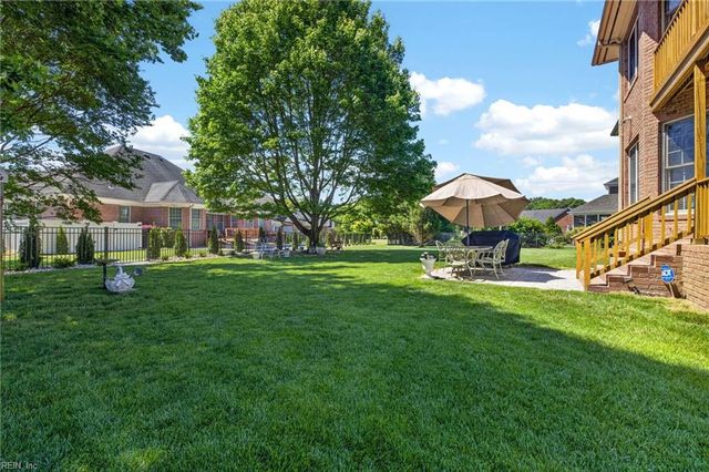 5217 Rockport LNDG, Suffolk, VA 23435
