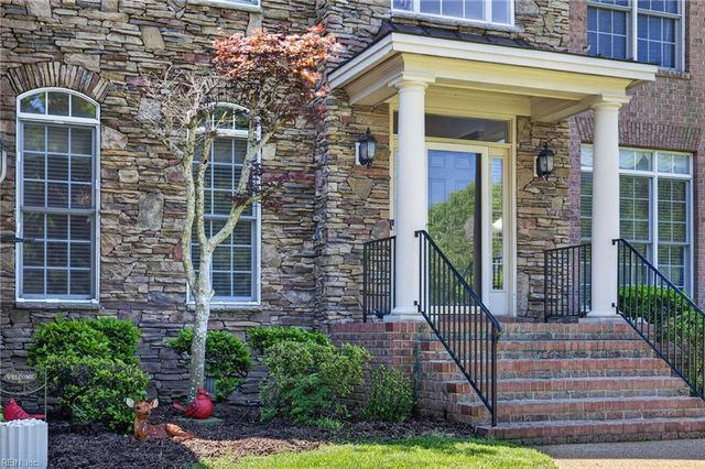 5217 Rockport LNDG, Suffolk, VA 23435