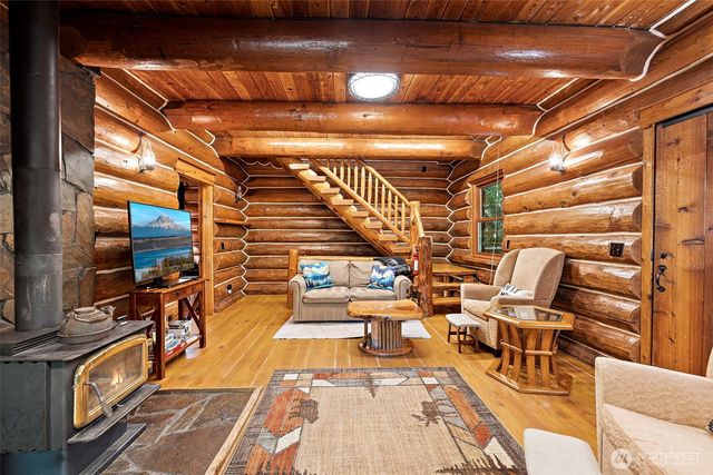 44725 SE 71st Street, Snoqualmie, WA 98065