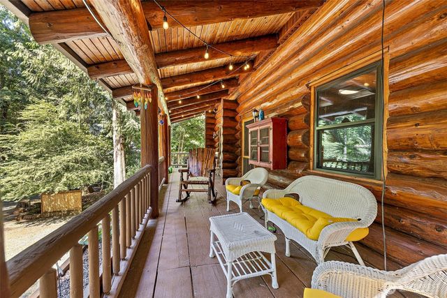 44725 SE 71st Street, Snoqualmie, WA 98065