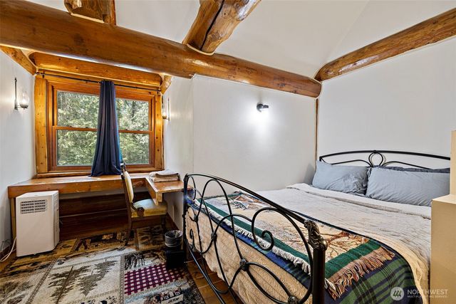 44725 SE 71st Street, Snoqualmie, WA 98065