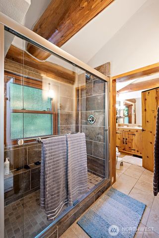 44725 SE 71st Street, Snoqualmie, WA 98065