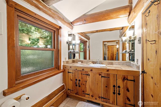 44725 SE 71st Street, Snoqualmie, WA 98065