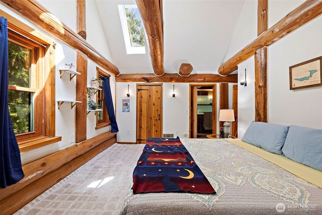 44725 SE 71st Street, Snoqualmie, WA 98065