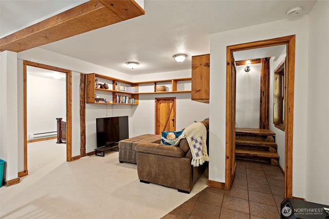 44725 SE 71st Street, Snoqualmie, WA 98065