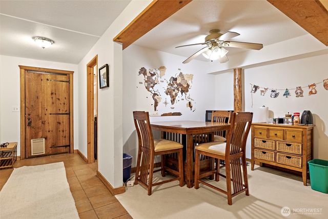 44725 SE 71st Street, Snoqualmie, WA 98065