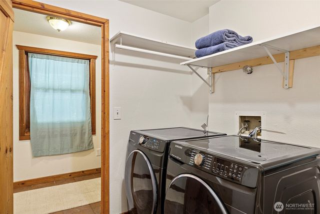 44725 SE 71st Street, Snoqualmie, WA 98065