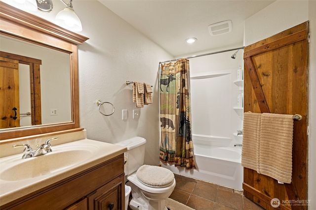 44725 SE 71st Street, Snoqualmie, WA 98065