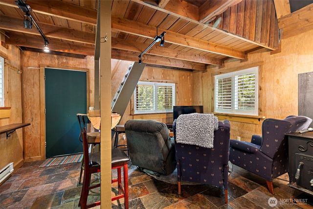 44725 SE 71st Street, Snoqualmie, WA 98065