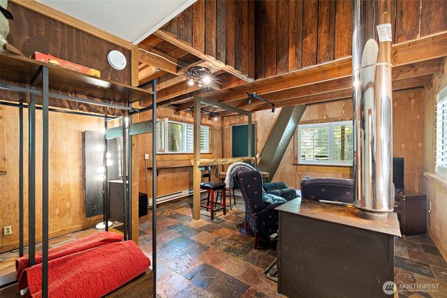 44725 SE 71st Street, Snoqualmie, WA 98065