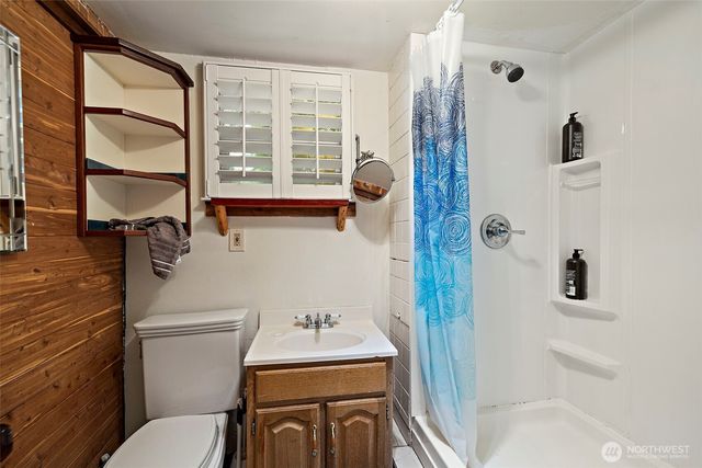44725 SE 71st Street, Snoqualmie, WA 98065