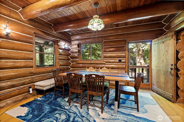 44725 SE 71st Street, Snoqualmie, WA 98065