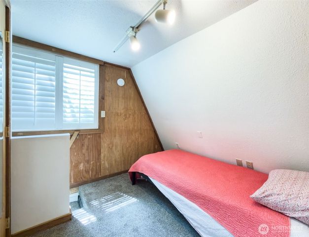 44725 SE 71st Street, Snoqualmie, WA 98065