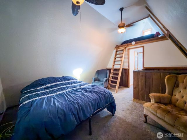 44725 SE 71st Street, Snoqualmie, WA 98065