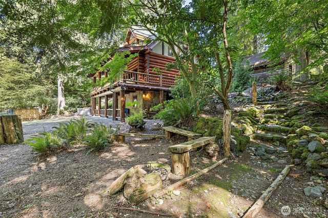 44725 SE 71st Street, Snoqualmie, WA 98065
