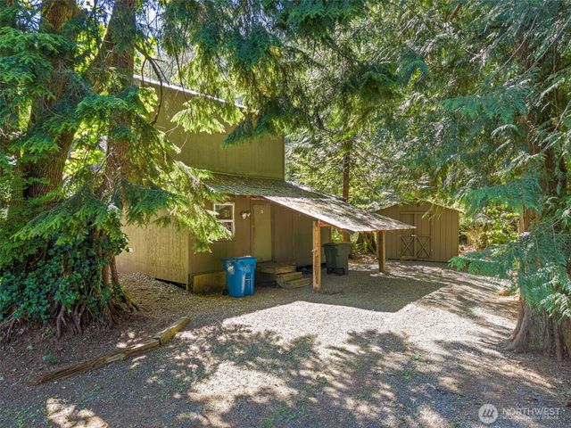 44725 SE 71st Street, Snoqualmie, WA 98065