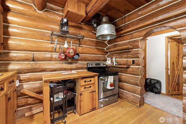 44725 SE 71st Street, Snoqualmie, WA 98065