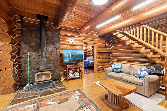 44725 SE 71st Street, Snoqualmie, WA 98065