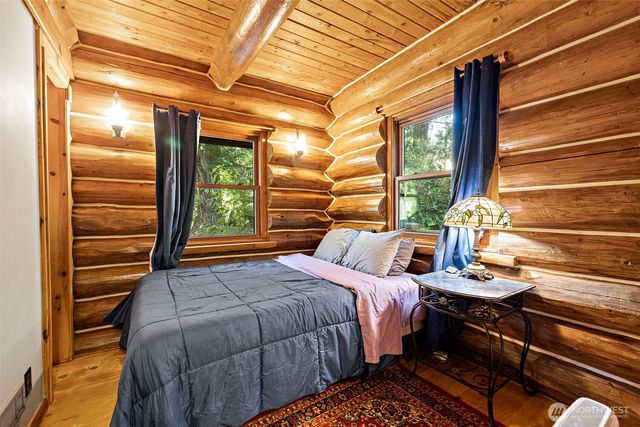 44725 SE 71st Street, Snoqualmie, WA 98065