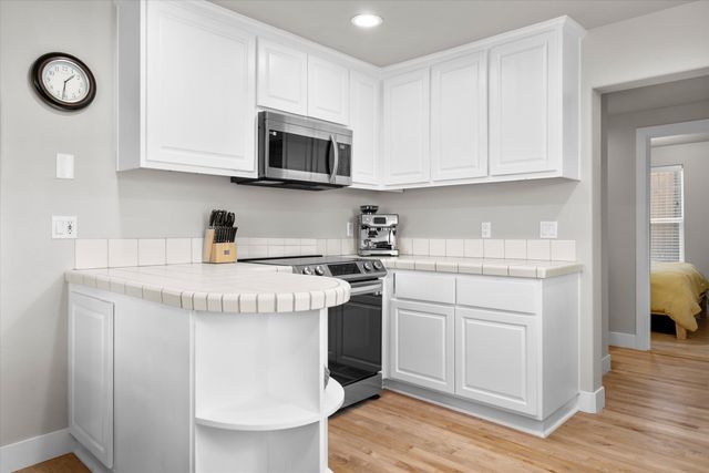 56 NW Shasta Place, Bend, OR 97703