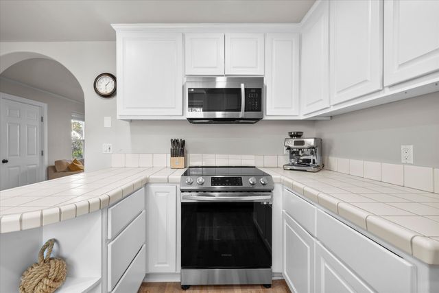 56 NW Shasta Place, Bend, OR 97703