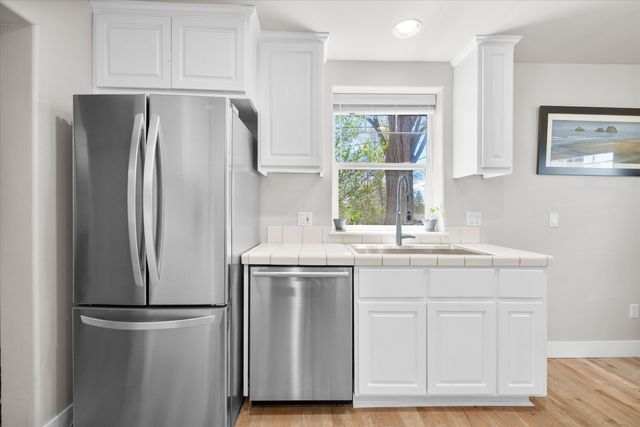 56 NW Shasta Place, Bend, OR 97703