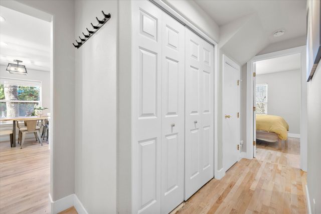 56 NW Shasta Place, Bend, OR 97703