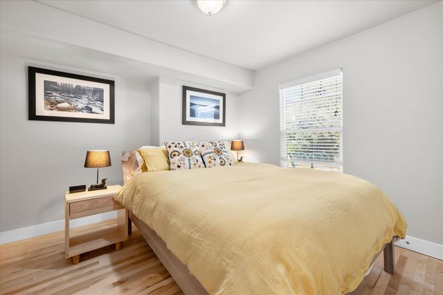 56 NW Shasta Place, Bend, OR 97703