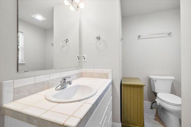 56 NW Shasta Place, Bend, OR 97703