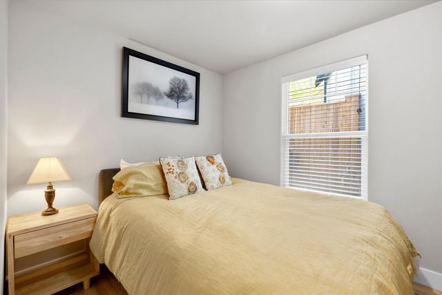 56 NW Shasta Place, Bend, OR 97703