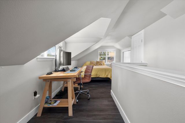 56 NW Shasta Place, Bend, OR 97703