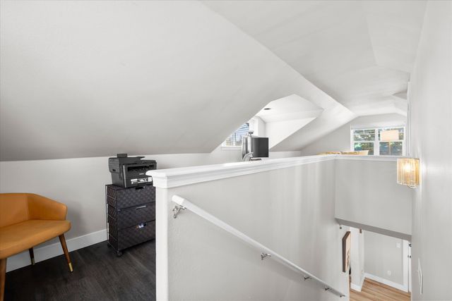 56 NW Shasta Place, Bend, OR 97703