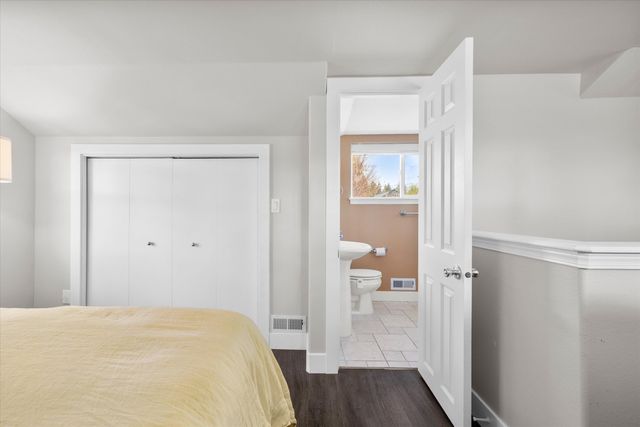 56 NW Shasta Place, Bend, OR 97703