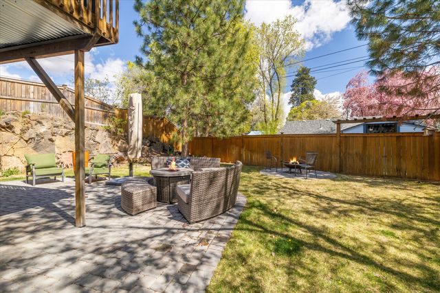 56 NW Shasta Place, Bend, OR 97703