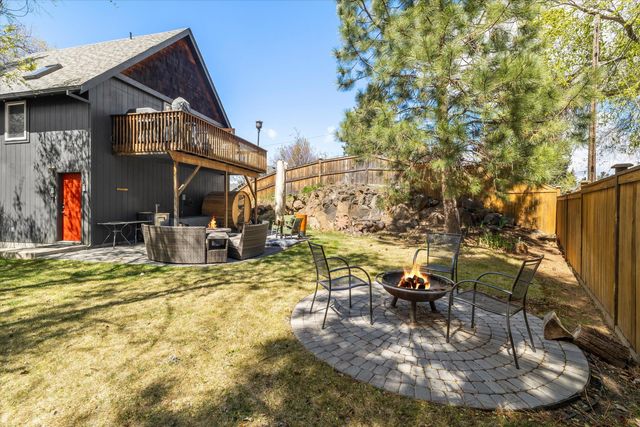 56 NW Shasta Place, Bend, OR 97703