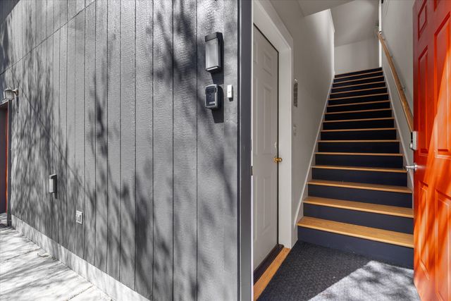 56 NW Shasta Place, Bend, OR 97703