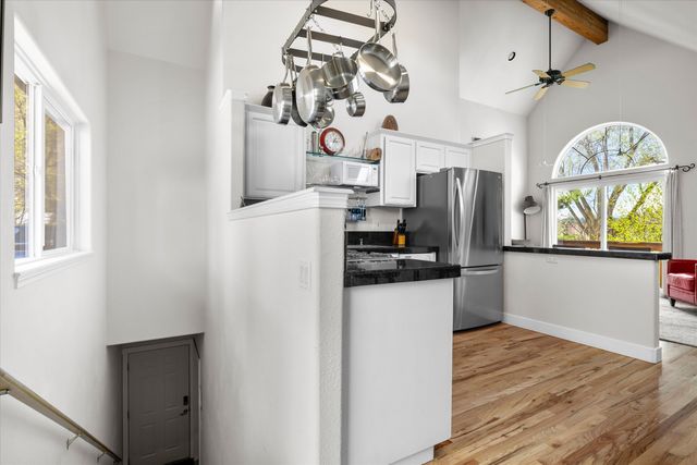 56 NW Shasta Place, Bend, OR 97703