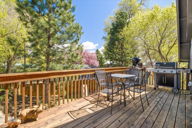 56 NW Shasta Place, Bend, OR 97703