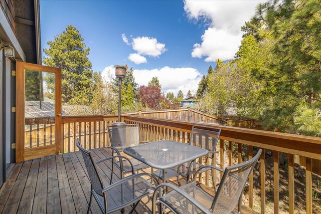 56 NW Shasta Place, Bend, OR 97703