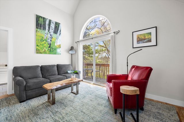 56 NW Shasta Place, Bend, OR 97703