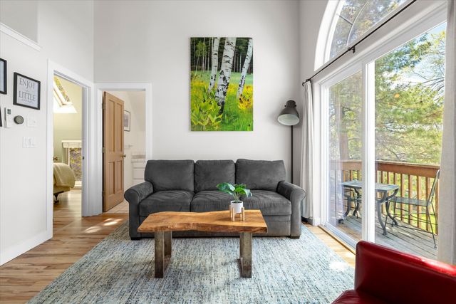 56 NW Shasta Place, Bend, OR 97703