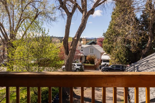 56 NW Shasta Place, Bend, OR 97703