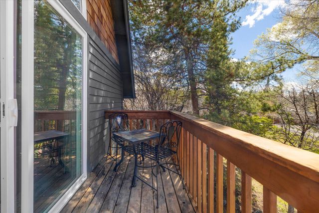 56 NW Shasta Place, Bend, OR 97703